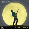 Hoodoo Moon